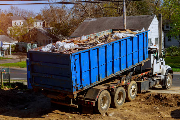 Best Foreclosure Cleanout  in Highland, AR